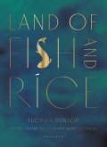 Land of Fish and Rice (eBook, ePUB)