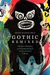 Gothic Remixed (eBook, PDF) - Bild 1