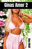 Ginas Amor 2 (eBook, ePUB)