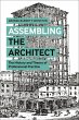 Assembling the Architect (eBook, PDF) - Bild 1