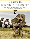 Sent by the Iron Sky (eBook, ePUB)