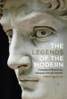 The Legends of the Modern (eBook, ePUB) - Bild 1