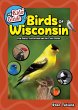 The Kids' Guide to Birds of Wisconsin... - Bild 1