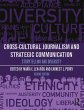 Cross-Cultural Journalism and Strategic... - Bild 1