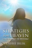 Strategies from Heaven (eBook, ePUB)