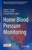 Home Blood Pressure Monitoring (eBook, PDF)