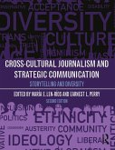 Cross-Cultural Journalism and Strategic Communication (eBook, PDF)