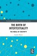 The Birth of Intertextuality (eBook,... - Bild 1