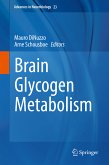 Brain Glycogen Metabolism (eBook, PDF)