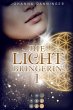 Die Lichtbringerin Bd.1 (eBook, ePUB) - Bild 1