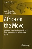 Africa on the Move (eBook, PDF)