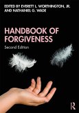Handbook of Forgiveness (eBook, ePUB)