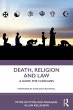 Death, Religion and Law (eBook, PDF) - Bild 1