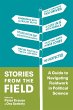 Stories from the Field (eBook, ePUB) - Bild 1