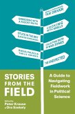 Stories from the Field (eBook, ePUB)
