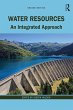 Water Resources (eBook, ePUB) - Bild 1