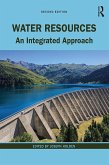 Water Resources (eBook, ePUB)