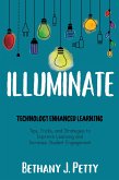 Illuminate (eBook, ePUB)
