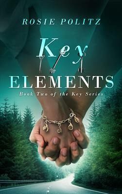 Key Elements (eBook, ePUB)