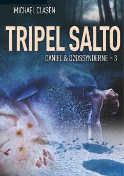 Tripel Salto (eBook, ePUB)