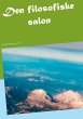 Den filosofiske salon (eBook, ePUB) - Bild 1