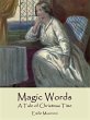 Magic Words (eBook, ePUB) - Bild 1