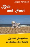 Bob und Susi (eBook, ePUB)