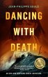 DANCING WITH DEATH (eBook, ePUB) - Bild 1