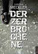 Der Zerbrochene (eBook, PDF) - Bild 1