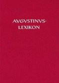 AL - Augustinus-Lexikon / Sacrificium offerre - Sermones (ad populum) / AL - Augustinus-Lexikon 5