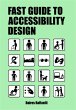 The Fast Guide to Accessibility Design - Bild 1