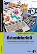 Datensicherheit - Bild 1