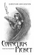 Cornelius Picket - Bild 1