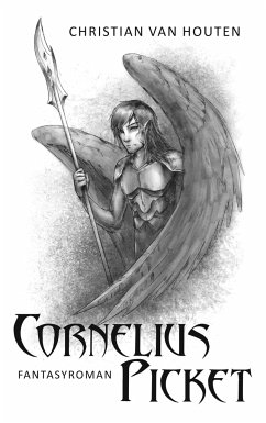 Cornelius Picket