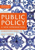 Public Policy