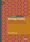 Earnings Quality