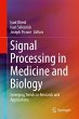 Signal Processing in Medicine and... - Bild 1