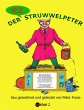 Der andere Struwwelpeter - Bild 1
