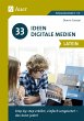 33 Ideen Digitale Medien Latein - Bild 1