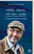 Hilfe, Jesus, ich bin Jude - Bild 1