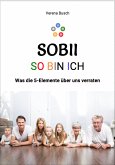 SOBii - SO BiN iCH