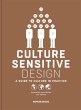Culture Sensitive Design - Bild 1