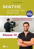 Mathe mit YouTube®-Star Daniel Jung Klasse 10