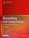 Networking and Computation