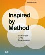 Inspired by Method - Bild 1