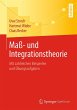 Maß- und Integrationstheorie - Bild 1