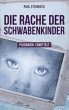 Die Rache der Schwabenkinder - Bild 1