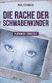 Die Rache der Schwabenkinder