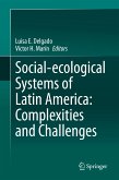 Social-ecological Systems of Latin America: Complexities and Challenges (eBook, PDF)