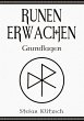 Runen erwachen - Bild 1